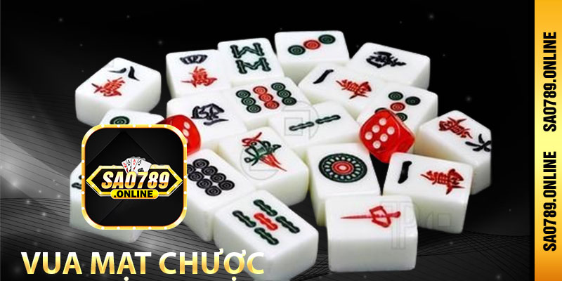 Kho game độc quyền tại Nổ Hũ Sao789