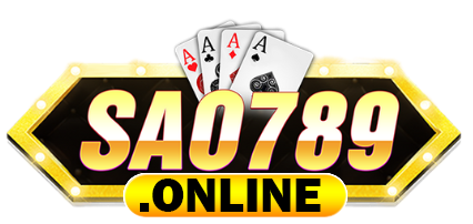 sao789online